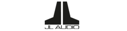 JL AUDIO