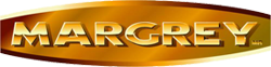 MARGREY