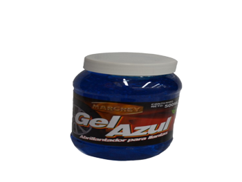 ABRILLANTADOR PARA LLANTAS