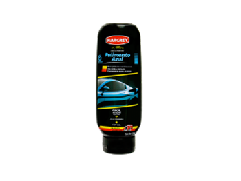 PULIMENTO AZUL
