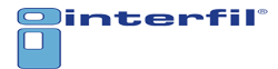 INTERFIL