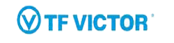 TF VICTOR