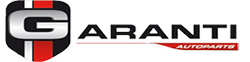GARANTI