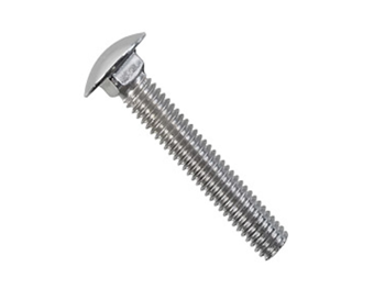 TORNILLO DE CABEZA DE COCHE