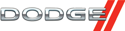 DODGE
