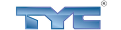 TYC