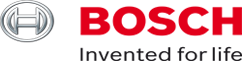 BOSCH