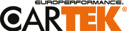 CARTECK