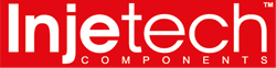 INJETECH