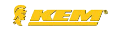 KEM