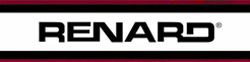 RENARD