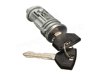 CILINDRO DE LLAVE DE ENCENDIDO