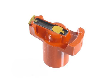 ROTOR DE DISTRIBUIDOR