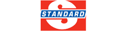 STANDARD