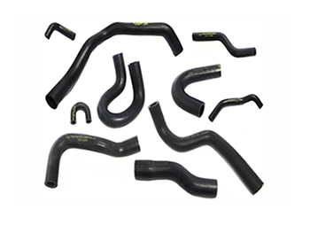 MANGUERA DE RADIADOR