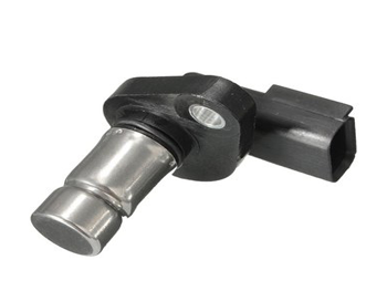 SENSOR ÁRBOL DE LEVAS