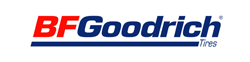BFGOODRICH