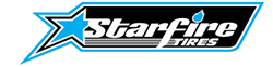 STARFIRE