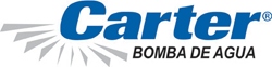 CARTER