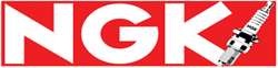 NGK