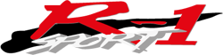 R 1 SPORT