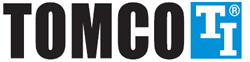 TOMCO