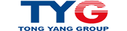 TYG