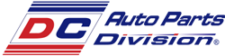 DC AUTO PARTS