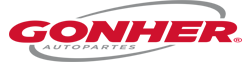 GONHER