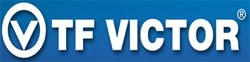 TF VITOR
