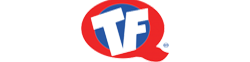 TF