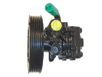 BOMBA DE DIRECCION HIDRAULICA