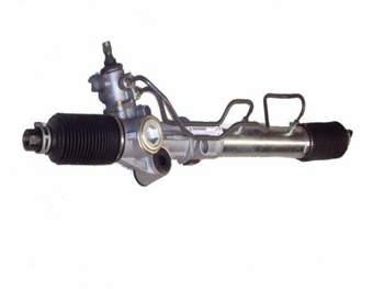 CREMALLERA DE DIRECCION