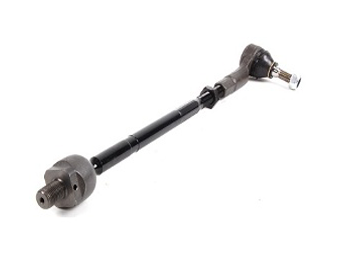 VARILLA DE DIRECCION