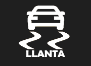 LLANTA