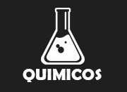 QUIMICOS