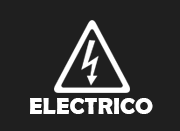ELECTRICO